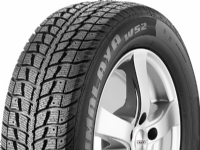 Federal Himalaya WS2 U/P 215/55R18  95T